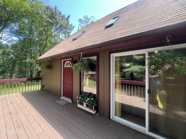 137 Remuda Dr, Lords Valley, PA 18428 - photo 7