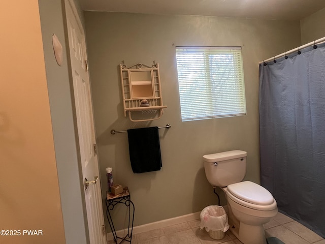 137 Remuda Dr, Lords Valley, PA 18428 - photo 25