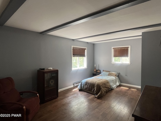 137 Remuda Dr, Lords Valley, PA 18428 - photo 30