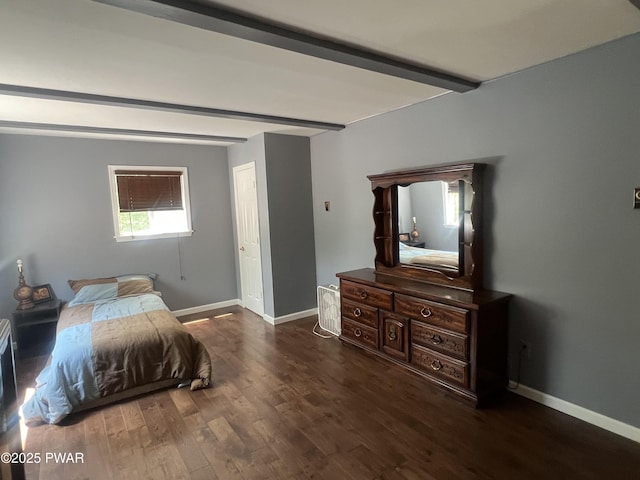 137 Remuda Dr, Lords Valley, PA 18428 - photo 31