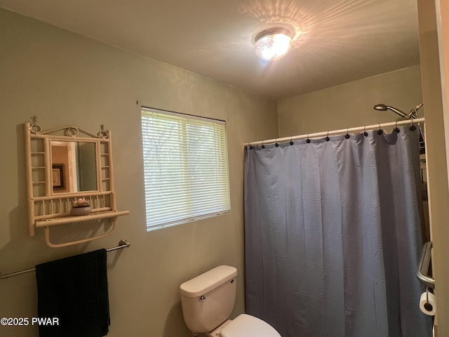 137 Remuda Dr, Lords Valley, PA 18428 - photo 26
