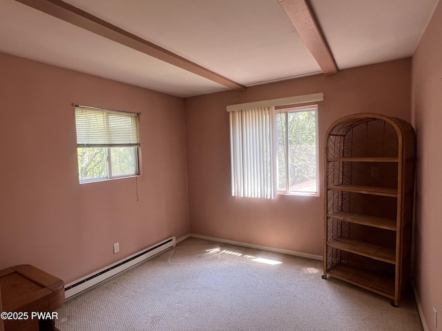 137 Remuda Dr, Lords Valley, PA 18428 - photo 28