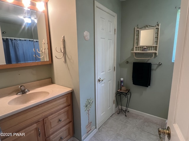137 Remuda Dr, Lords Valley, PA 18428 - photo 24