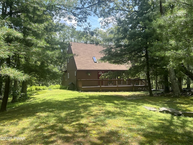 137 Remuda Dr, Lords Valley, PA 18428 - photo 3
