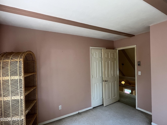 137 Remuda Dr, Lords Valley, PA 18428 - photo 29