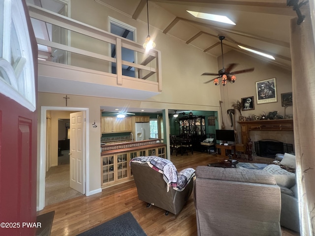 137 Remuda Dr, Lords Valley, PA 18428 - photo 8