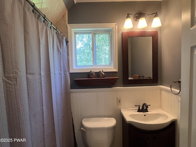 137 Remuda Dr, Lords Valley, PA 18428 - photo 33