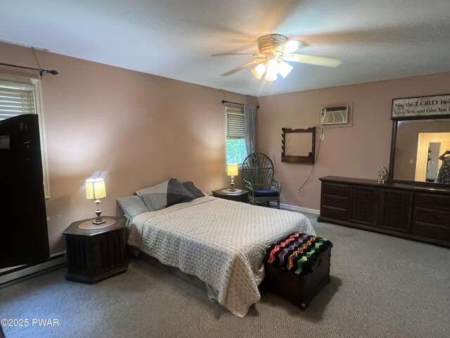 137 Remuda Dr, Lords Valley, PA 18428 - photo 19