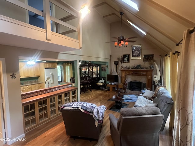 137 Remuda Dr, Lords Valley, PA 18428 - photo 35