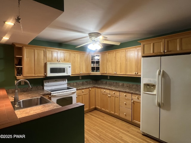 137 Remuda Dr, Lords Valley, PA 18428 - photo 12