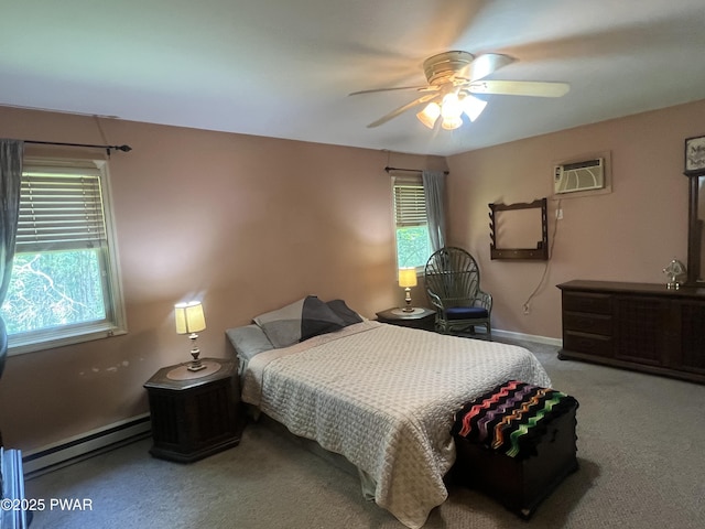 137 Remuda Dr, Lords Valley, PA 18428 - photo 20