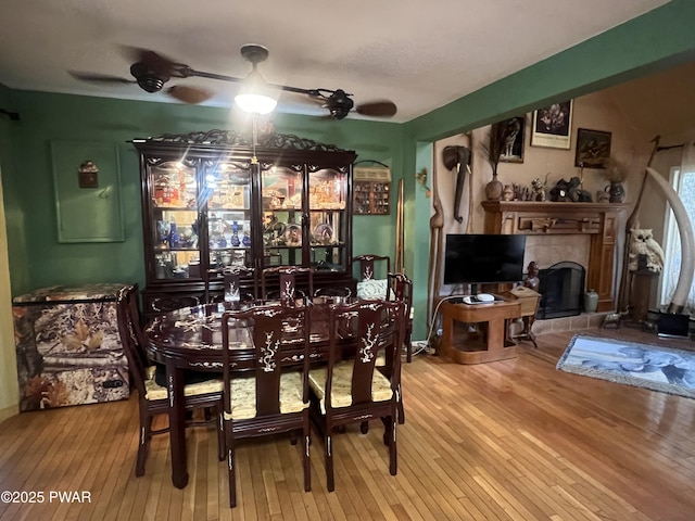 137 Remuda Dr, Lords Valley, PA 18428 - photo 14