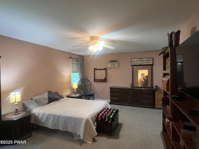137 Remuda Dr, Lords Valley, PA 18428 - photo 18