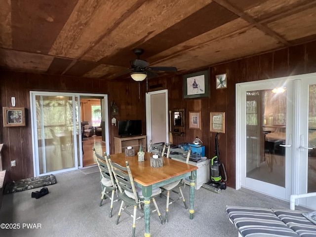 137 Remuda Dr, Lords Valley, PA 18428 - photo 17