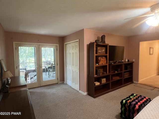 137 Remuda Dr, Lords Valley, PA 18428 - photo 22