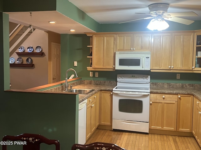 137 Remuda Dr, Lords Valley, PA 18428 - photo 11