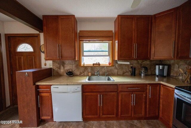 2745 Boulder Rd Unit 143, Lake Ariel, PA 18436 - photo 4