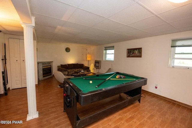 2745 Boulder Rd Unit 143, Lake Ariel, PA 18436 - photo 6