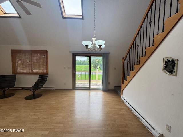 2745 Boulder Rd Unit 143, Lake Ariel, PA 18436 - photo 9
