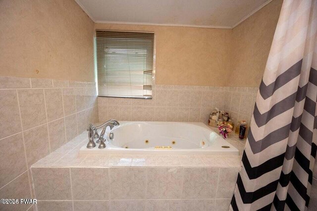 2745 Boulder Rd Unit 143, Lake Ariel, PA 18436 - photo 25