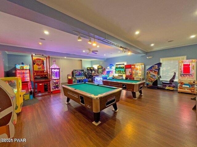 2745 Boulder Rd Unit 143, Lake Ariel, PA 18436 - photo 31