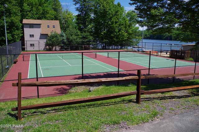 2745 Boulder Rd Unit 143, Lake Ariel, PA 18436 - photo 33