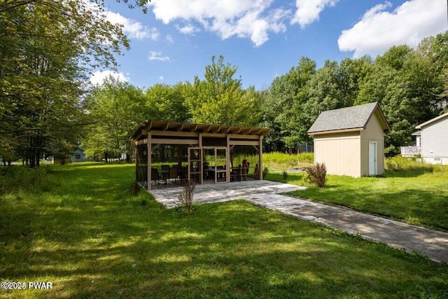 2745 Boulder Rd Unit 143, Lake Ariel, PA 18436 - photo 2