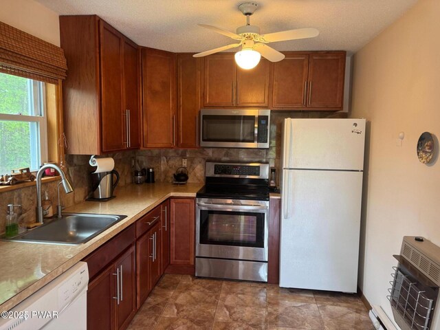 2745 Boulder Rd Unit 143, Lake Ariel, PA 18436 - photo 10