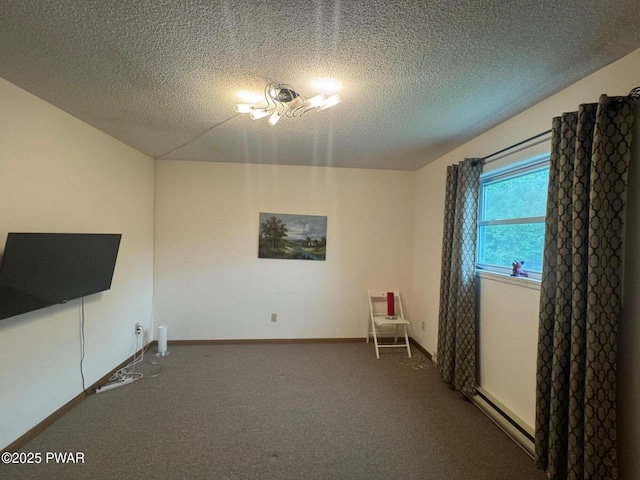 2745 Boulder Rd Unit 143, Lake Ariel, PA 18436 - photo 20