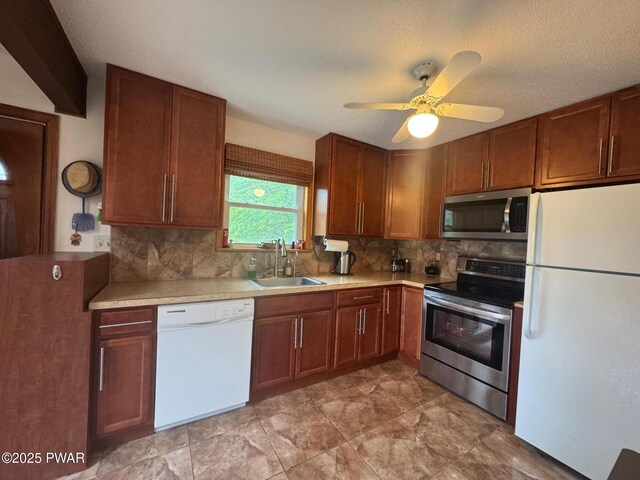 2745 Boulder Rd Unit 143, Lake Ariel, PA 18436 - photo 11