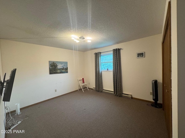 2745 Boulder Rd Unit 143, Lake Ariel, PA 18436 - photo 21