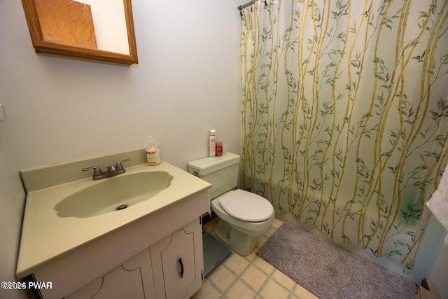 2745 Boulder Rd Unit 143, Lake Ariel, PA 18436 - photo 19