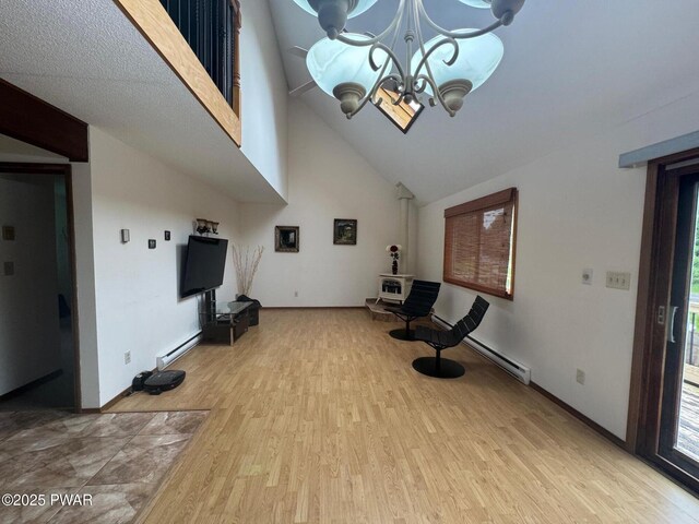 2745 Boulder Rd Unit 143, Lake Ariel, PA 18436 - photo 3