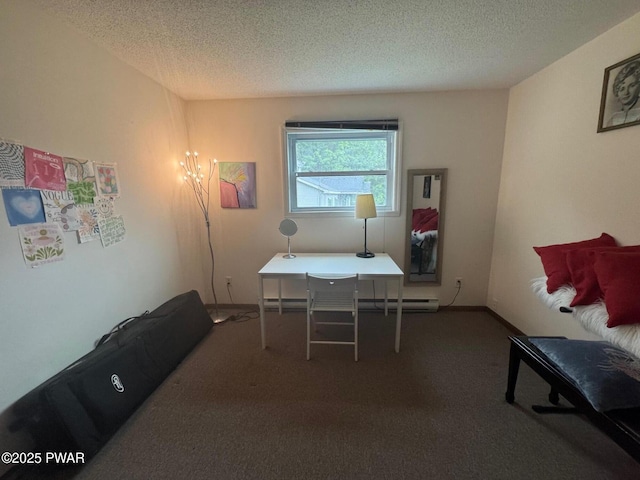 2745 Boulder Rd Unit 143, Lake Ariel, PA 18436 - photo 13