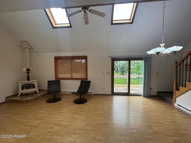 2745 Boulder Rd Unit 143, Lake Ariel, PA 18436 - photo 7