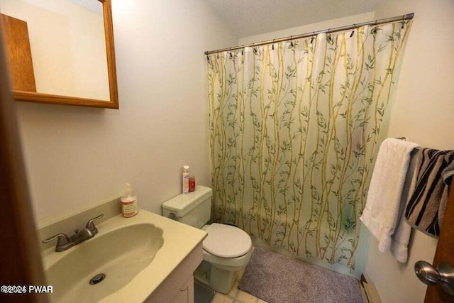 2745 Boulder Rd Unit 143, Lake Ariel, PA 18436 - photo 22
