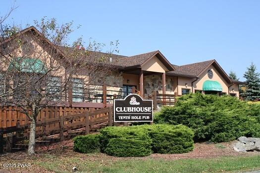 2745 Boulder Rd Unit 143, Lake Ariel, PA 18436 - photo 29