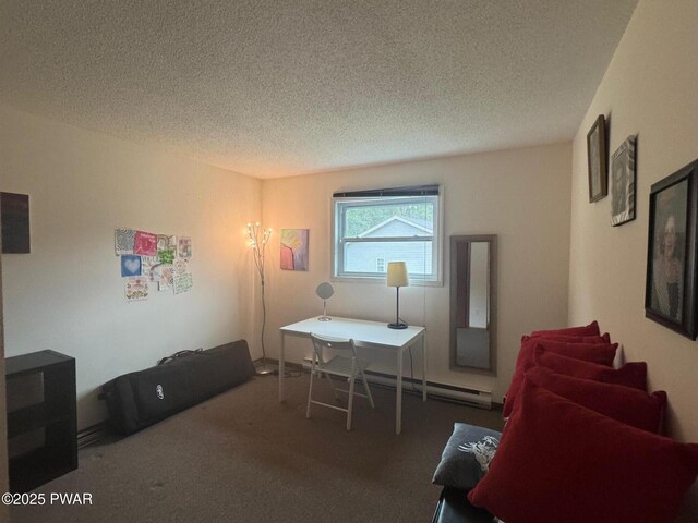 2745 Boulder Rd Unit 143, Lake Ariel, PA 18436 - photo 14
