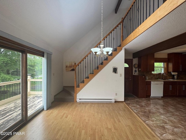 2745 Boulder Rd Unit 143, Lake Ariel, PA 18436 - photo 5