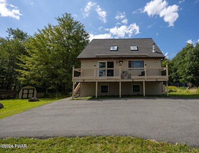 2745 Boulder Rd Unit 143, Lake Ariel, PA 18436 - photo 27