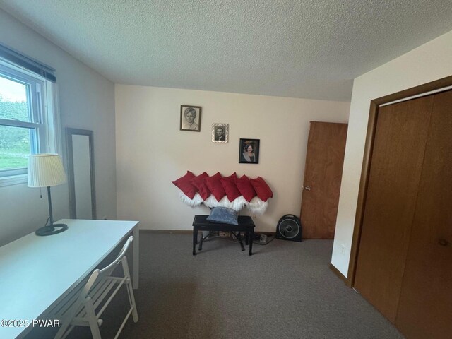 2745 Boulder Rd Unit 143, Lake Ariel, PA 18436 - photo 15