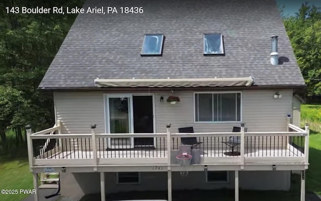 2745 Boulder Rd Unit 143, Lake Ariel, PA 18436 - photo 1