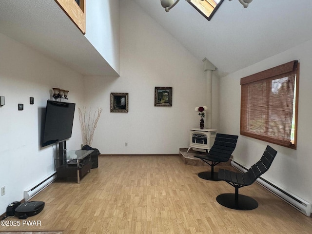 2745 Boulder Rd Unit 143, Lake Ariel, PA 18436 - photo 8