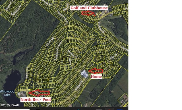 2745 Boulder Rd Unit 143, Lake Ariel, PA 18436 - photo 28