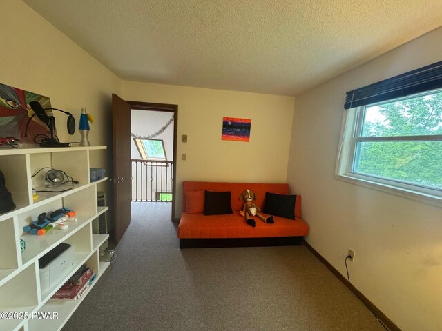 2745 Boulder Rd Unit 143, Lake Ariel, PA 18436 - photo 18