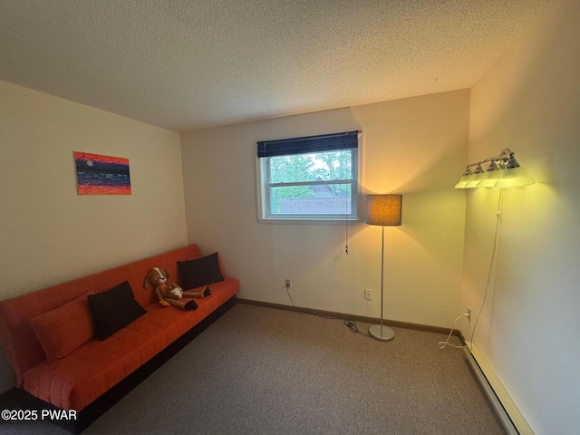 2745 Boulder Rd Unit 143, Lake Ariel, PA 18436 - photo 17