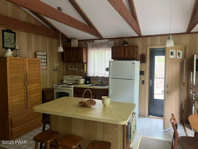 191 Ridge Dr, Milford, PA 18337 - photo 4