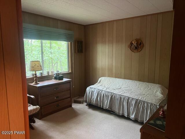 191 Ridge Dr, Milford, PA 18337 - photo 7