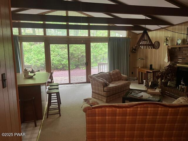 191 Ridge Dr, Milford, PA 18337 - photo 3