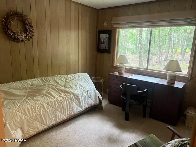 191 Ridge Dr, Milford, PA 18337 - photo 6